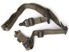 Magpul Magpul MS3 Single QD Pasek Gen 2