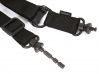 Magpul Magpul MS4 Dual QD Pasek Gen 2