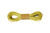 Mandrill Outdoor Mandrill Outdoor Kevlar Cord 1,4mm