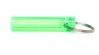 McNett McNett NiteGlow Gear Marker