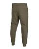 MilTec MilTec Tactical Sweatpants