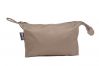 MilTec MilTec Toilet Bag