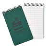 Modestone Modestone Notepad 76x130mm