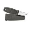 Morakniv Morakniv Eldris Lightduty