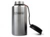 Nalgene Nalgene Butelka ze stali nierdzewnej 1,1L