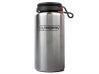 Nalgene Nalgene Butelka ze stali nierdzewnej 1,1L