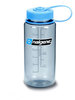 Nalgene Nalgene Everyday 0,5L Sustain