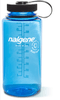 Nalgene Nalgene Everyday 1,0L Sustain