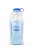 Nalgene Nalgene Butelka elastyczna Folding-bottle 1,5L
