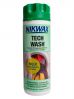 NikWax NikWax Środek myjący Tech Wash