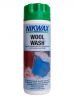 NikWax NikWax Środek piorący do wełny Wool Wash