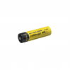 Nitecore Nitecore 18650 bateria