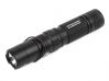 Nitecore Nitecore MT21C