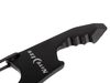 NiteIze NiteIze ClipKey