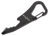 NiteIze NiteIze ClipKey