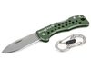 NiteIze NiteIze Keychain Knife
