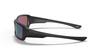 Oakley Oakley Fives Squared Prizm Maritime