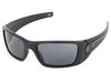 Oakley Oakley SI Fuel Cell