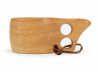 Origin Outdoors Origin Outdoors Holztasse Kuksa