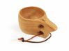 Origin Outdoors Origin Outdoors Holztasse Kuksa