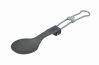 Origin Outdoors Origin Outdoors Spoon Minitrek