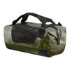 Ortlieb Ortlieb Duffle 60 Liter