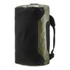 Ortlieb Ortlieb Duffle 60 Liter