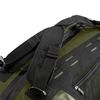 Ortlieb Ortlieb Duffle 60 Liter