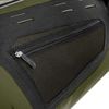 Ortlieb Ortlieb Duffle 60 Liter