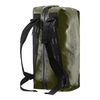 Ortlieb Ortlieb Duffle 60 Liter