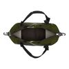 Ortlieb Ortlieb Duffle 60 Liter
