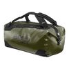 Ortlieb Ortlieb Duffle 60 Liter
