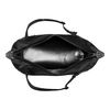 Ortlieb Ortlieb Duffle Metrosphere 40L