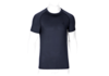 Outrider Outrider Covert Athletic Fit Performance Tee