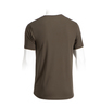 Outrider Outrider Performance Utility Tee