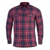 Pentagon Pentagon Drifter Flannel Shirt