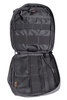 Pentagon Pentagon Kieszeń EDC 2.0