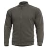 Pentagon Pentagon Highneck Sweater