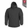 Pentagon Pentagon LCP Velocity Parka