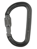 Petzl Petzl OK Screw-Lock