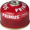 Primus Primus Power Gas 100g