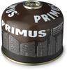 Primus Primus Winter Gas 230g