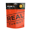 Real Real Turmat Chicken Tikka Masala
