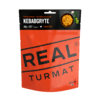 Real Real Turmat Kebab Stew