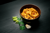Real Real Turmat Kebab Stew