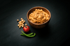 Real Real Turmat Thai Red Curry