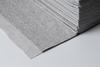 RifleCX RifleCX Gun Care Towels 50pcs.