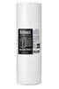 RifleCX RifleCX Gun Care Towels 50pcs.