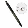 Rite in the Rain Rite in the Rain All-Weather Durable Pen