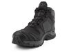 Salomon Salomon XA Forces Mid GTX